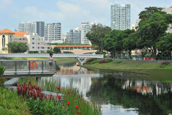 Blk 122 Potong Pasir Avenue 1 (Toa Payoh), HDB 4 Rooms #133019702